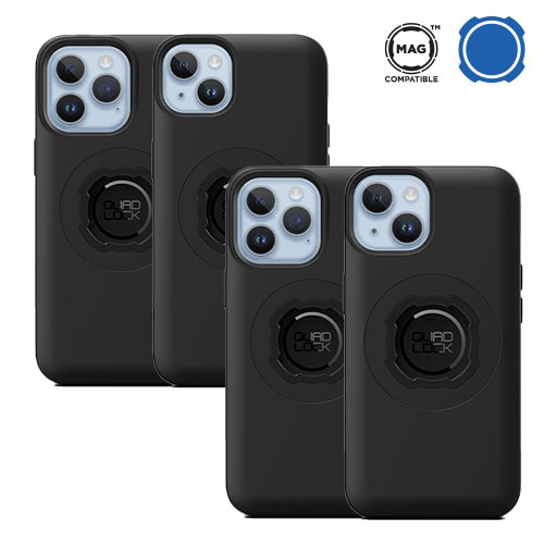 Daisy on the Ohoopee